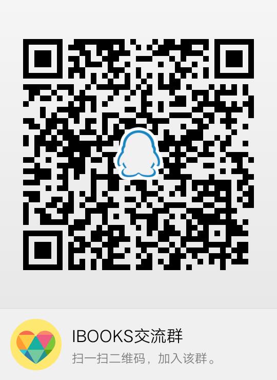 感谢所有支持、帮助本站的书友，您是我们坚持下去的根本动力！